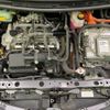 toyota aqua 2016 quick_quick_NHP10_NHP10-6556692 image 18
