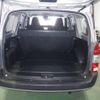 toyota probox-van 2019 -TOYOTA--Probox Van NHP160V--0005322---TOYOTA--Probox Van NHP160V--0005322- image 5