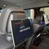 mercedes-benz g-class 2013 CFJ1691063 image 6