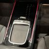 mercedes-benz c-class 2023 -MERCEDES-BENZ--Benz C Class 5AA-206042C--W1K2060422R132484---MERCEDES-BENZ--Benz C Class 5AA-206042C--W1K2060422R132484- image 11