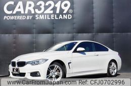 bmw 4-series 2015 -BMW--BMW 4 Series 3N20--0K410907---BMW--BMW 4 Series 3N20--0K410907-