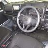 daihatsu hijet-truck 2024 -DAIHATSU 【富士山 481ｸ1876】--Hijet Truck S510P-0572585---DAIHATSU 【富士山 481ｸ1876】--Hijet Truck S510P-0572585- image 4