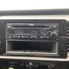 honda fit 2020 quick_quick_GR1_GR1-1001676 image 6