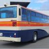 hino blue-ribbon 1986 CFJ4084510 image 2