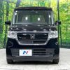 honda n-box 2019 -HONDA--N BOX DBA-JF3--JF3-1209938---HONDA--N BOX DBA-JF3--JF3-1209938- image 15