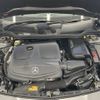 mercedes-benz cla-class 2019 -MERCEDES-BENZ--Benz CLA DBA-117342--WDD1173422N760283---MERCEDES-BENZ--Benz CLA DBA-117342--WDD1173422N760283- image 30