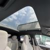 porsche cayenne 2023 -PORSCHE--Porsche Cayenne 3LA-E3PFA--WP1ZZZ9YZPDA34533---PORSCHE--Porsche Cayenne 3LA-E3PFA--WP1ZZZ9YZPDA34533- image 18