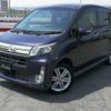daihatsu move 2014 quick_quick_LA100S_LA100S-1091801 image 1
