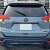 nissan x-trail 2018 -NISSAN--X-Trail HNT32--172845---NISSAN--X-Trail HNT32--172845- image 16