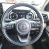 toyota yaris-cross 2021 CFJ0670651 image 4