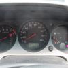 honda accord 2001 -HONDA--Accord GH-CF4--CF4-1300177---HONDA--Accord GH-CF4--CF4-1300177- image 17