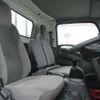isuzu elf-truck 2017 CFJ1662925 image 38