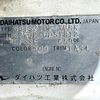 daihatsu hijet-truck 2000 Mitsuicoltd_DHHT0051812R0611 image 25