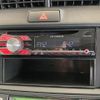 toyota corolla-axio 2016 CFJ7518989 image 14