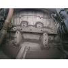 toyota noah 2014 -TOYOTA 【三河 502ほ8648】--Noah ZWR80G-0039315---TOYOTA 【三河 502ほ8648】--Noah ZWR80G-0039315- image 14