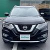 nissan x-trail 2019 -NISSAN--X-Trail DBA-NT32--NT32-590087---NISSAN--X-Trail DBA-NT32--NT32-590087- image 11