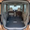 nissan dayz-roox 2017 CFJ1838052 image 11