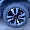 citroen c3 2019 CFJ1831031 image 23