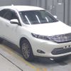 toyota harrier 2015 -TOYOTA--Harrier ZSU60W-0054962---TOYOTA--Harrier ZSU60W-0054962- image 6