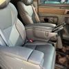 toyota alphard 2024 -TOYOTA 【名古屋 999】--Alphard 6AA-AAHH40W--AAHH40-0027658---TOYOTA 【名古屋 999】--Alphard 6AA-AAHH40W--AAHH40-0027658- image 12
