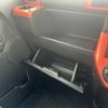 daihatsu wake 2019 quick_quick_LA700S_LA700S-0142853 image 13