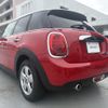 mini mini-others 2020 -BMW--BMW Mini DBA-XU15M--WMW52DH0202S29664---BMW--BMW Mini DBA-XU15M--WMW52DH0202S29664- image 3