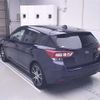 subaru impreza-wagon 2017 -SUBARU--Impreza Wagon GT6-006287---SUBARU--Impreza Wagon GT6-006287- image 2