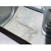 honda n-one 2013 -HONDA--N ONE DBA-JG1--JG1-1056458---HONDA--N ONE DBA-JG1--JG1-1056458- image 22
