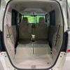 honda n-box 2015 quick_quick_JF1_JF1-1672826 image 10