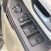 honda n-box 2019 -HONDA--N BOX 6BA-JF3--JF3-1404304---HONDA--N BOX 6BA-JF3--JF3-1404304- image 9