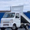 suzuki carry-truck 2011 -SUZUKI--Carry Truck DA63T--DA63T-711483---SUZUKI--Carry Truck DA63T--DA63T-711483- image 35