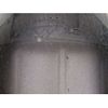 audi q3 2012 CFJ1748807 image 12