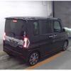daihatsu tanto 2017 CFJ1826761 image 5