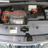 toyota alphard 2023 CFJ1601439 image 21