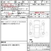 jeep renegade 2025 CFJ1760255 image 21