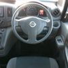 nissan nv200-vanette 2019 -NISSAN--NV200 VM20--141774---NISSAN--NV200 VM20--141774- image 4