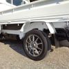 subaru sambar-truck 2013 CFJ8695035 image 18