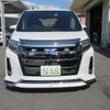 toyota noah 2019 quick_quick_ZWR80W_ZWR80-0407999 image 2