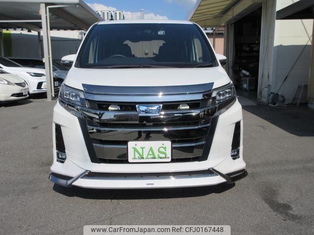 toyota noah 2019 quick_quick_ZWR80W_ZWR80-0407999 image 2