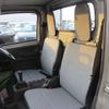 suzuki carry-truck 2023 -SUZUKI--Carry Truck 3BD-DA16T--DA16T-777100---SUZUKI--Carry Truck 3BD-DA16T--DA16T-777100- image 16