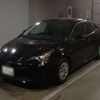toyota prius 2018 -TOYOTA 【名古屋 307ﾓ7398】--Prius DAA-ZVW50--ZVW50-6129106---TOYOTA 【名古屋 307ﾓ7398】--Prius DAA-ZVW50--ZVW50-6129106- image 1