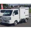 nissan clipper-truck 2021 CFJ1808581 image 1