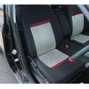 toyota passo 2016 -TOYOTA--Passo DBA-M700A--M700A-0016332---TOYOTA--Passo DBA-M700A--M700A-0016332- image 16