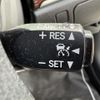 toyota crown 2014 -TOYOTA--Crown DAA-AWS210--AWS210-6073349---TOYOTA--Crown DAA-AWS210--AWS210-6073349- image 12