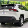 toyota rav4 2020 -TOYOTA--RAV4 6BA-MXAA54--MXAA54-2018317---TOYOTA--RAV4 6BA-MXAA54--MXAA54-2018317- image 18