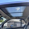 smart fortwo 2010 CFJ1503929 image 2