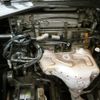 mazda bongo-friendee 1999 No.15406 image 10
