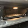 mini mini-others 2016 -BMW--BMW Mini LDA-LR20--WMWLR920902E72061---BMW--BMW Mini LDA-LR20--WMWLR920902E72061- image 4