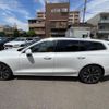 volvo v60 2023 quick_quick_ZB420TM_YV1ZWK8M1P2541513 image 20