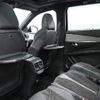 peugeot 5008 2021 CFJ1871674 image 13